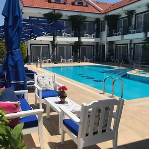 3* Hotel Rota