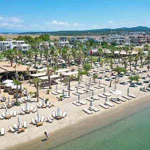 3* Hotel Sea